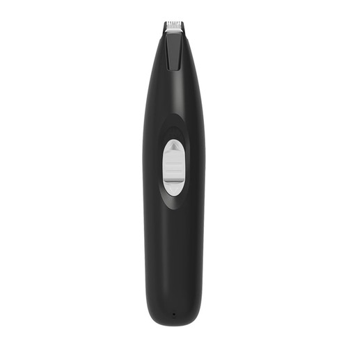 Dog cat electric hair trimmer - electric,