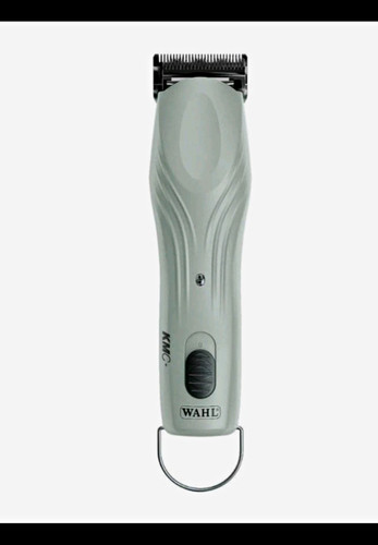 Wahl cordless electric - wahl, hair