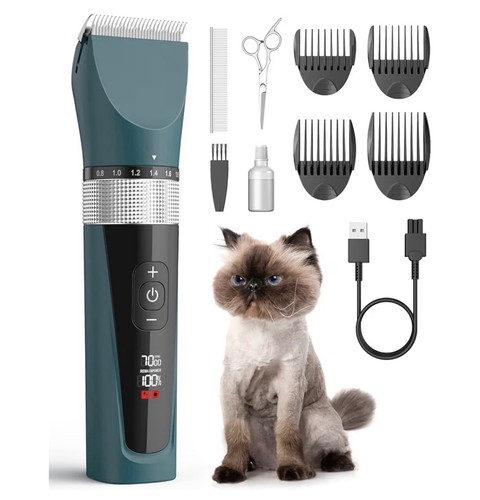 Oneisall professional cat - professional, /