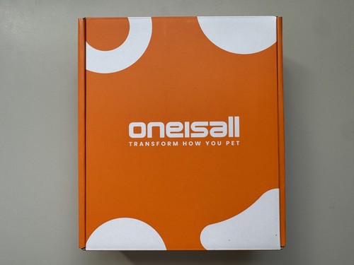 Oneisall transform your pet - oneisall,