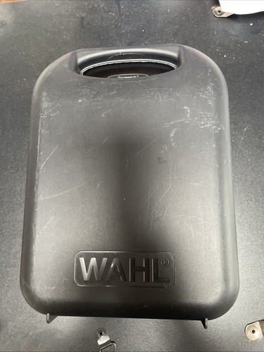 Wahl dog grooming clipper - dog, with