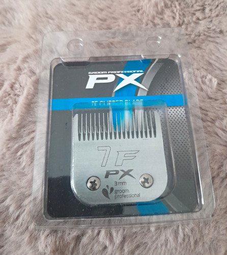 Groom professional - groom,