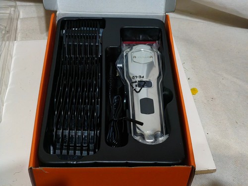 Oneisall dog clippers grooming - dog,