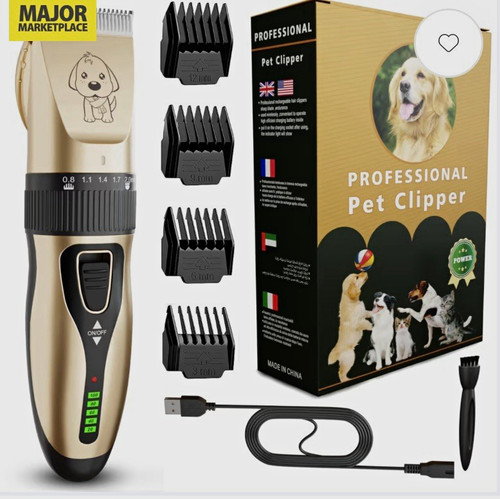 Global tech rechargeable - tech,