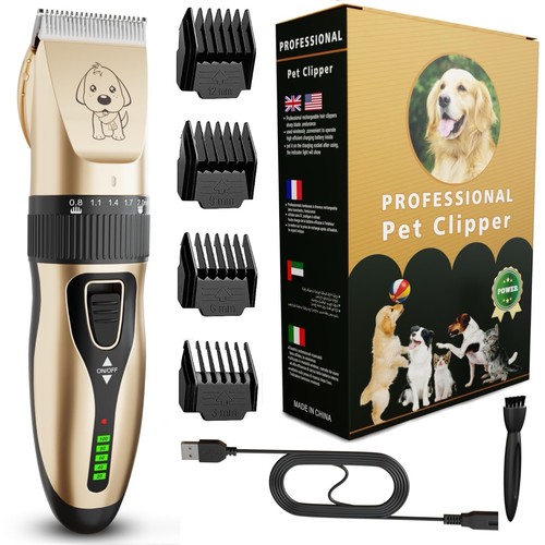Global tech dog - global,