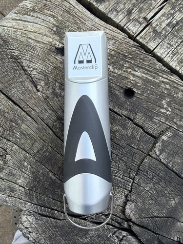 Dog clippers master clip - dog,