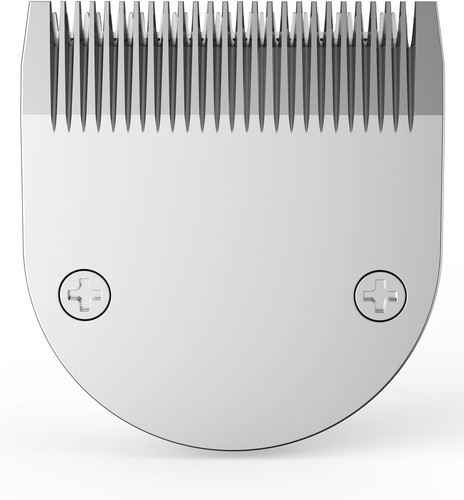 Oneisall replacement blade - oneisall,